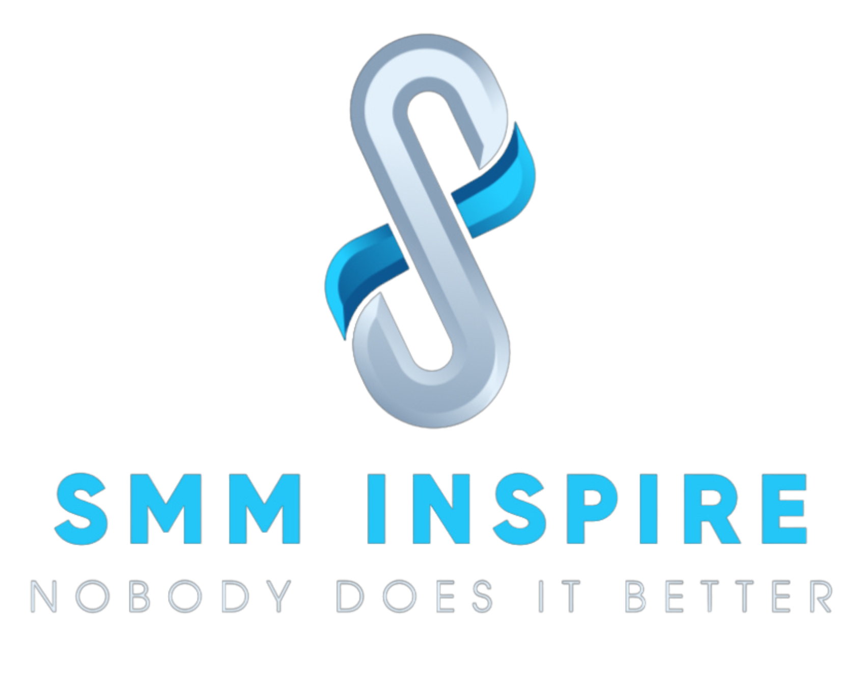 SMM Inspire